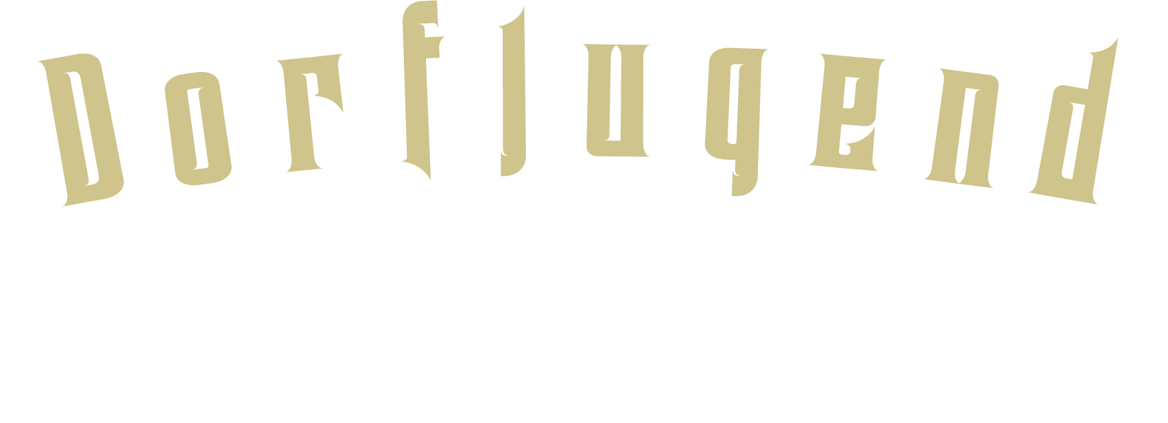 Dorfjugend Altenebstorf